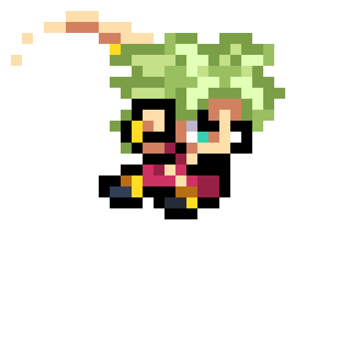 1595540840_kale_-_tacleada.gif