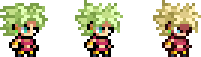 1595596424_kale_-_help.png