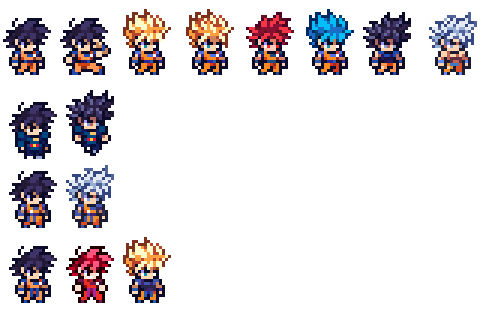 1596231474_goku_all_forms.png