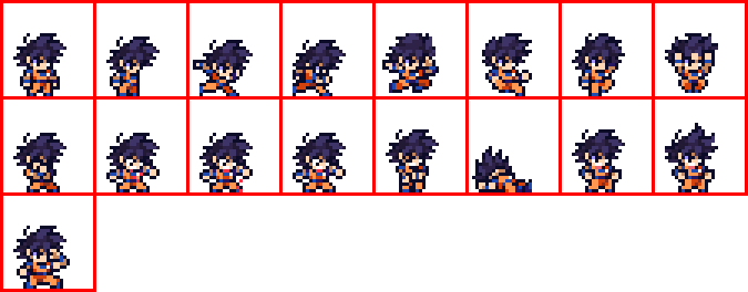 1596244786_goku_all_forms.png