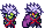 1596321142_zamas_-_prototipo.png
