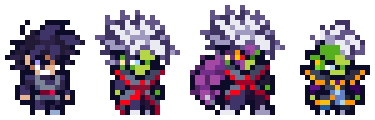 1596325263_zamas_-_prototipo.png
