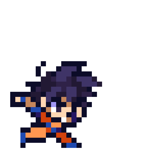 1596436010_goku_-_correr.gif