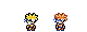 1599343353_naruto_-_nelzom_and_dripp_jordan.png