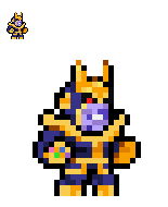 1601598880_thanos_-_help_for_nelzom.png