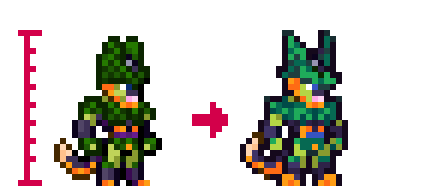1602047241_cell_-_help_from_nelzom_-_forum.png