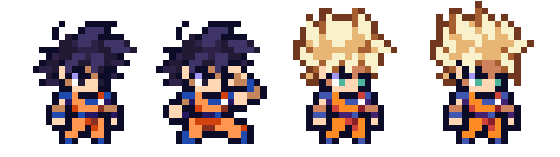 1602889764_goku_-_ssj_general.png