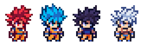 1602889837_goku_-_divino_general.png