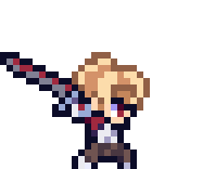 1604870247_sheet_ataque_-_aaron.gif