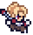 1604893746_sprite-00188.gif