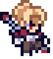 1604893760_sprite-00199.gif