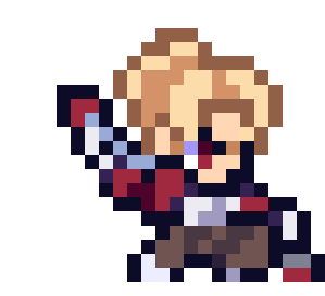1605184982_defensa_-_aaron_3.gif