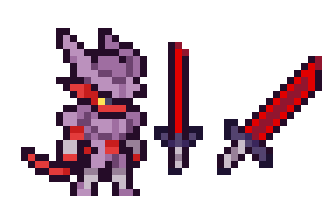 1605998366_janemba_-_help_for_nelzom_x700.png
