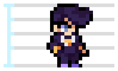 1606799182_unknown_3.png