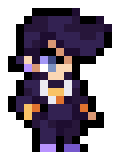 1606830096_josuke.png