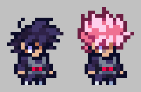 1609861709_black_goku_dragon_ball_super_sprite.png