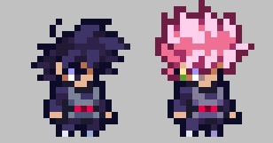 1609887145_black_goku_dragon_ball_super_sprite.png