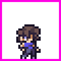 1609965033_kyodo_ganador.gif