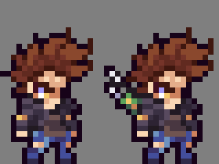 1613827526_dreigws.png