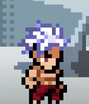 1621198275_ban.png