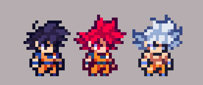 1621236942_visualize_-_goku_forms.png