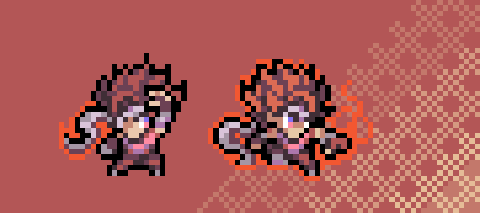 1669474458_remake_chiviao_480_213.png