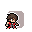 1669747425_matt.png