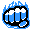 1675722611_pow_onepunch.png