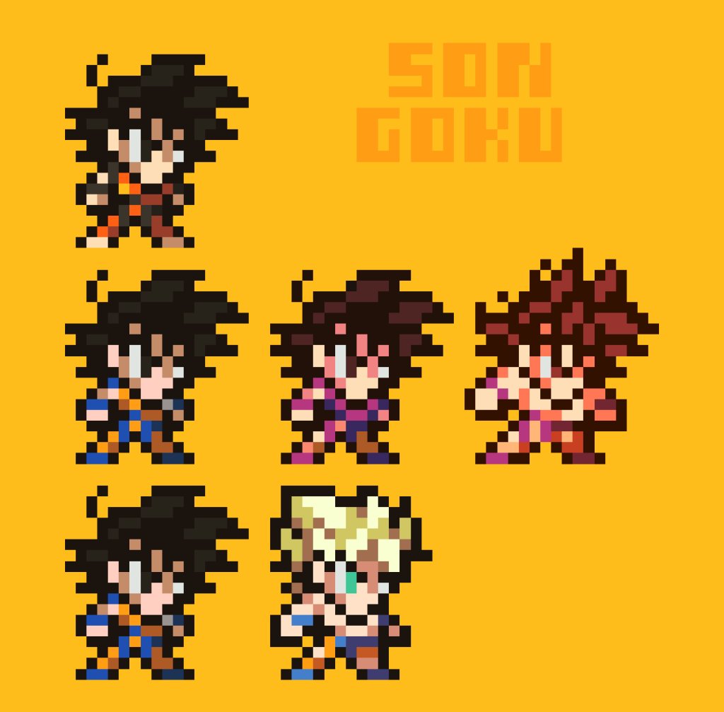 1675730089_goku_clasic_baston_1080_1063.jpg