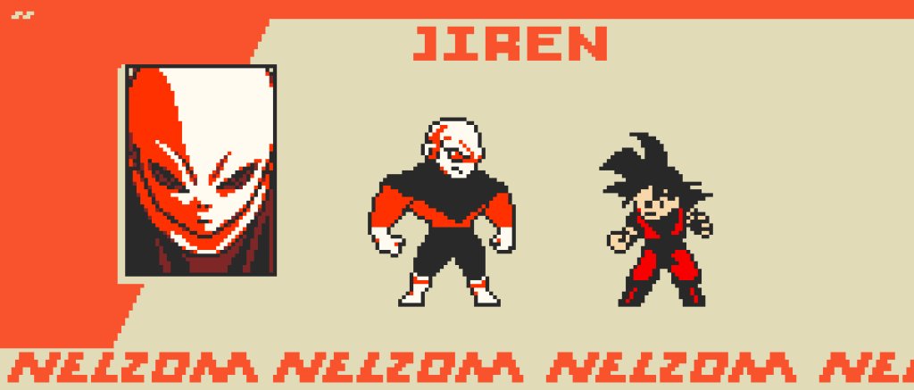 1680897954_jiren_-_lsw.jpg