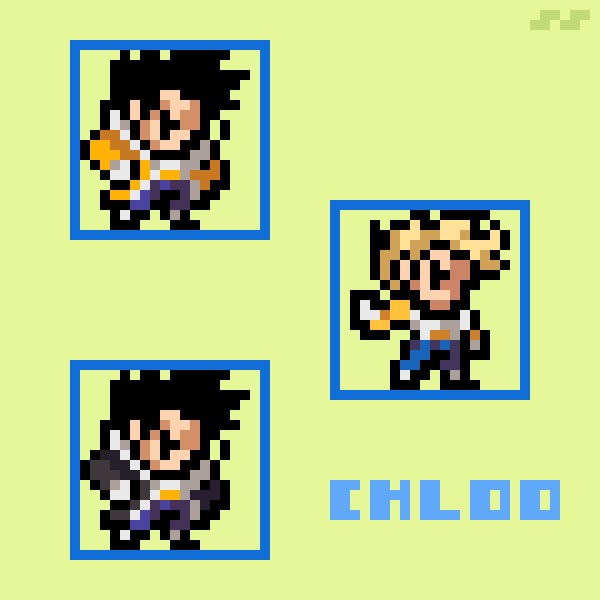 1684883182_chloo_dev_style.png