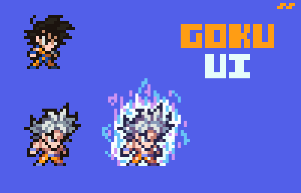 1686217912_goku_ui_-_baston.png