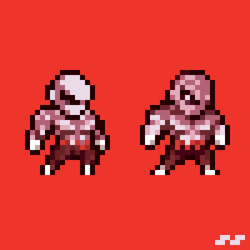 1692647180_jiren.png