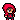 1692945343_wea.png