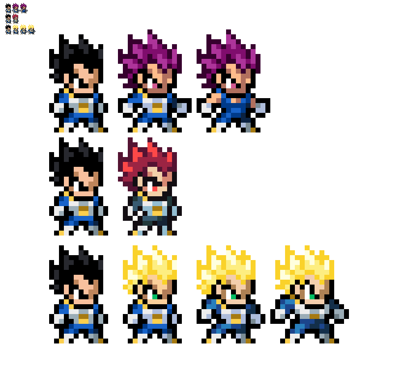 1699915178_vegeta_sheet_-_selection.png