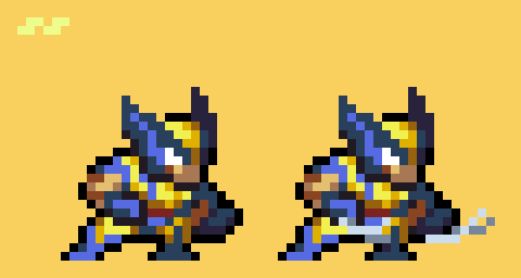 1700347347_wolverine_-_remake.png