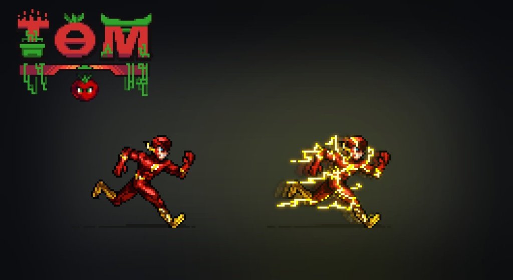 1701144205_fpw0sxpwaaay8b_.jpg