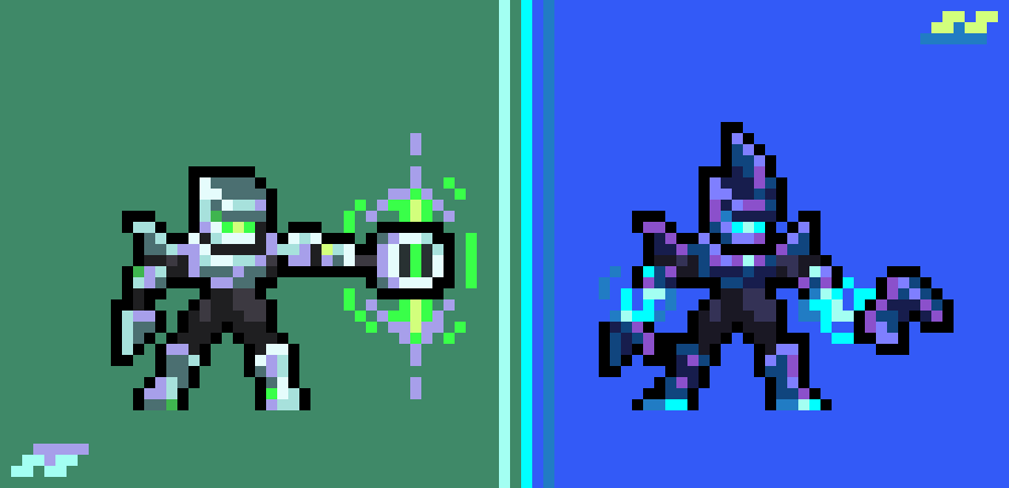 1703608833_oc_robot_de_drilot_-_selection.png