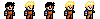 1620084842_fgallforms.png
