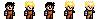 1622352132_fgallforms.png