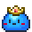Slime Pet
