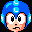 1701739749_megamugshot.png
