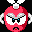 1701739759_cutmugshot.png