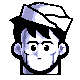 1586059344_0.png