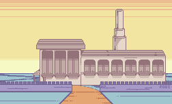 1596308673_estancia.png