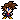 1576506312_sora_1.2.3.png