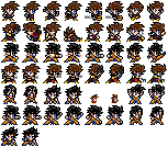 1576759589_sora_1.4_1.png