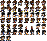 1576791641_sora_2.png