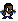 1587398137_cj_baston_transformacion.png