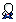 1587578143_pepsiman.png